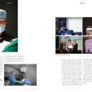 글래드성형외과의원 이미지