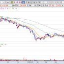 익산한사랑발전소 이미지