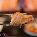 영돈 이미지