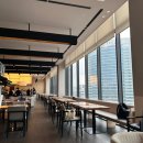 카페소라(Cafe Sora) | [삼성역] 신라스테이 삼성 카페 런치뷔페 후기 - 가족모임 하기 좋은 삼성동 뷔페