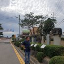 본관1리마을회관 이미지