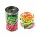 원샵헤어 이미지