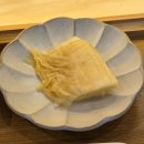 쉐프의찬s | [제주시 일식당]제주 로컬 식재료...다니엘 's 키친.