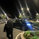 띵까띵까 | 나트랑 태교여행 아만노이 후기 (1)