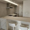 구로-현장-구로-1400 이미지