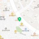 의대선배관리형스파르타독서실