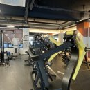 라이프위드짐 이미지