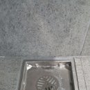 장수케어(금천) 이미지