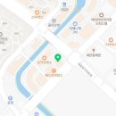 J&B퍼스널트레이닝스튜디오 이미지