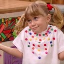 남들어린이집 이미지