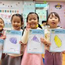 (주)네모드림 이미지