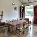 maison de jeju 이미지