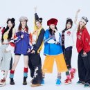 (주)몬스터가이드 이미지