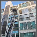 정복태양광 | 청주스카이, 오창스카이차 완전정복🏗️ 24시간 고소작업차 이용 후기