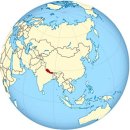 [남아시아] 네팔(Nepal) 이미지