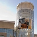 반월농협 이미지