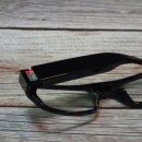 안경1080 이미지