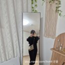 명품대방시티수선 | 오래된 개인 소장 명품 가방 리폼 후기 부산 미르 내돈내산