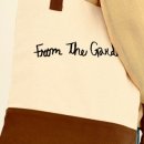 에코가든 이미지