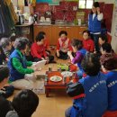 당감4동-4 이미지