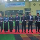 부산영도지역자활센터 이미지