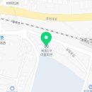 용관길 네이버블로그