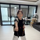 푸르지오3차1단지(은행대우3차1단지) 이미지