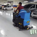 위너스텍