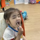 신나는뛰뛰방방