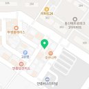 훈융빌딩 이미지