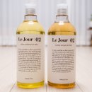 강산세탁 이미지