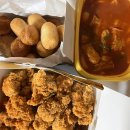 피자나라치킨플러스