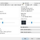 인터캐드