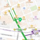 윤영진내과의원 이미지