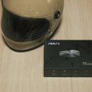 인터컴 | 대륙의 세나 ASMAX F1 가성비 바이크인터컴 장착후기와 음질 솔직 리뷰