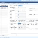 선호세무회계사무소