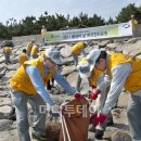 삼성환경 이미지