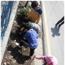 군자농협사거리 이미지