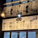 발해순대국 | 도봉맛집 방학역 회식장소 올래철판곱창 막창 곱창 솔직후기