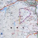 근계2리 이미지