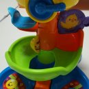 백송타워 이미지