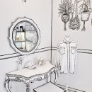 그림카페 이미지