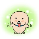 일통왕소금구이 동대구직영점 이미지