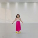 다우림어린이집 이미지