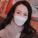 롯데리아전주도청점 이미지