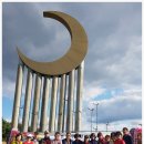 사곡중학교 이미지