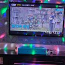 씽씽 노래연습장 네이버블로그