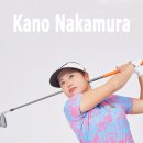 카노(KANO)