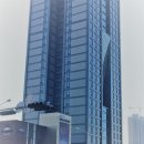 오창 스타레이크 더 테라스 이미지