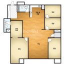 한화포레나센텀시티 이미지